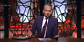 De TV van gisteren: Lubach scoort dikke kijkcijfers met vragen over corona